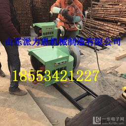 安徽淮北地區(qū)電動(dòng)繩鋸機(jī)鋸頭重量問(wèn)題解析與優(yōu)質(zhì)金鋼石繩鋸供應(yīng)選擇